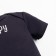 Body crumb I, Basic Line, height 86-92 cm, dark gray color