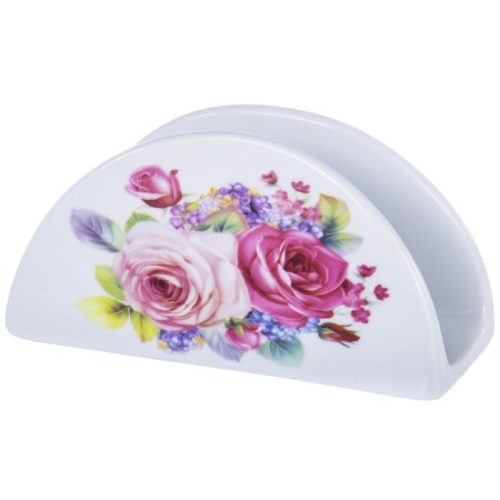 GUTERWAHL PARTY TIME napkin-1