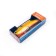Rattlin Namazu Bionic, l = 90 mm 27 g, sinking, color No. 13