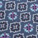 Payer satin fabric, width 150 cm, lilac-gray color