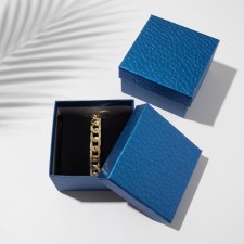 Gift box for the clock 