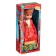 Happy Valley Doll Classic "Favorite Goryanka"