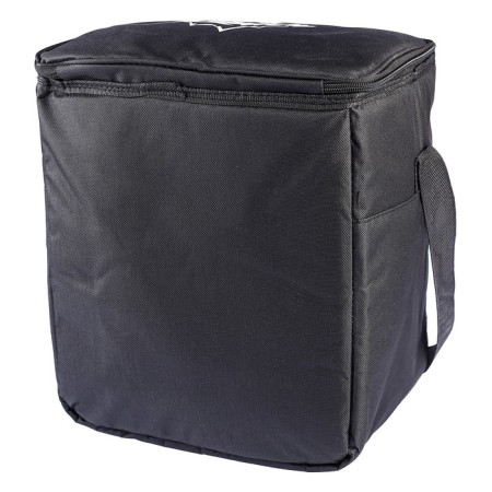 Thermosuma "Master K.", 20 l, retains cold up to 10 hours, 31 x 20 x 25 cm-1
