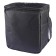 Thermosuma "Master K.", 20 l, retains cold up to 10 hours, 31 x 20 x 25 cm