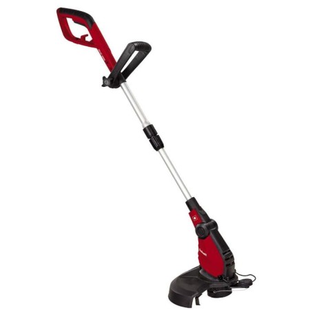 Trimmer Electric Einhell GC-Set 4530 SET, 450 W, 300 mm, 8800 rpm, 10 m
