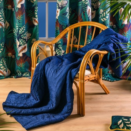Swangri La coat. Size 210x220 cm-2
