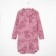 Women's dress KAFTAN Wild p. 40-42