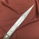 Caucasian dagger, souvenir "Irbis No. 1" Melchior
