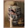 Adventures of Tom Sawyer. Twain M.