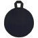 Ice Economy Snow Cat, D = 30 cm, thickness 1 cm, color mix