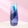 The glass "This is exactly the last", 250 ml