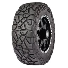 Шина летняя GRIPMAX Mud Rage M/T III 265/70 R17 121/118Q