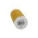 Denim 50 thread for sewing products from denim, 100 m, 700160 (1970)