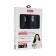 BYZ BC-025, Type-C cable-USB, 5 A, 1.2 m, PD, nylon, golden