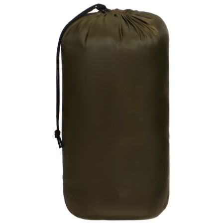 Sleeping bag CO150, blanket, 180x73 cm, up to +10 ° C, color mix-7