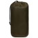 Sleeping bag CO150, blanket, 180x73 cm, up to +10 ° C, color mix