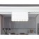 LED LED swivel for the tire pipeline Magnetic Ambrella Track System GL4038, 6W, LED, Color White