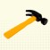 A set of tools "Collect yourself", 50 items
