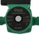 Circulation pump OASIS C 32/4, pressure 4 m, 40 l/min, 35/53/72 WT