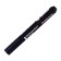 Permanent Erichkrause P-170, 2.0 mm permanent, alcohol-based ink, black