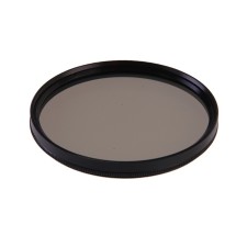 CPL 55 mm filter, circular, polarization