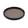 CPL 55 mm filter, circular, polarization