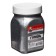 Gouache Art Metallic "Caulrum", 220 ml, in a bank, silver
