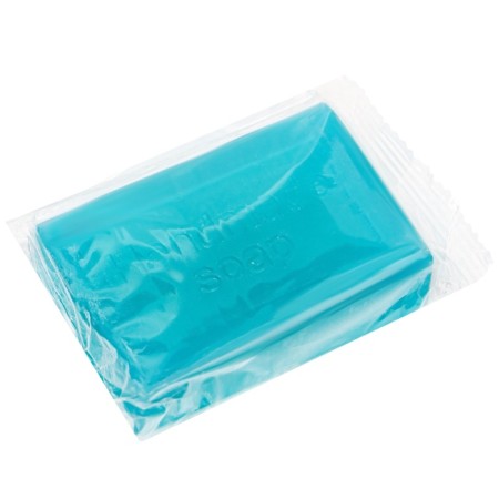 Handmade Marvel Kid Soap, 100 g-3