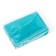 Handmade Marvel Kid Soap, 100 g