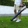 Battering DKO DKBL20 Pro, Brightless, 20 V, 2x6 Ah, 40 m/s, 7 speeds 107083