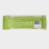 Protein bar "Sweet Banana", 40 g
