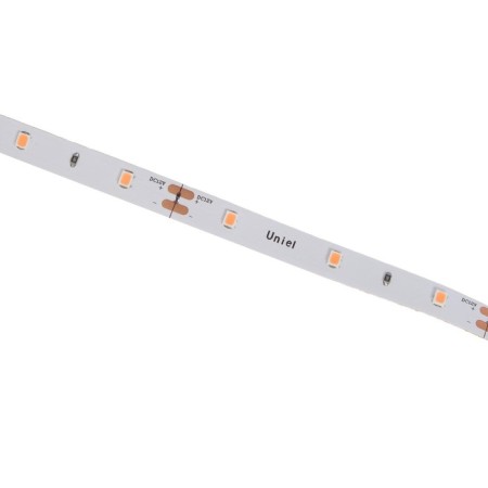 LED LED, 12 V, SMD2835, 2 m, IP20, 7.5W/m, 42LED/m, multi -pointral-2