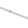 LED LED, 12 V, SMD2835, 2 m, IP20, 7.5W/m, 42LED/m, multi -pointral