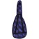 Case for the classic guitar Flight, FBG-1009 Space, without insulation