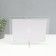 Photo frame Glass "Image Art" GT GT136/G 15x20 cm