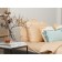 A set of two pillowcases Essential, size 50x70 cm