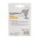 Battery Alkalin Pleomax, AAA, LR03-2BL, 1.5V, blister, 2 pcs.