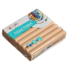 Plastic - polymer clay, 56 g, 