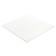Canvas on the subframe Brauberg Art Debut, 50 x 50 cm, 280 g/m2, soil, 100% cotton, fine grain (191645)
