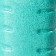 Color sand in bottles "Emerald" 500 grams