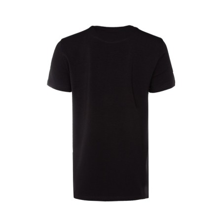 Women's T -shirt "Batman", black color, size 48-4