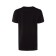 Women's T -shirt "Batman", black color, size 48