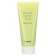 Body Body & Soul Sweet Thai Body Scrub, 200 ml