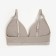 Top female, gray color, size 42-44