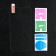 Protective glass 2.5d Luazon for iPhone XS Max/11pro Max (6.5 ")