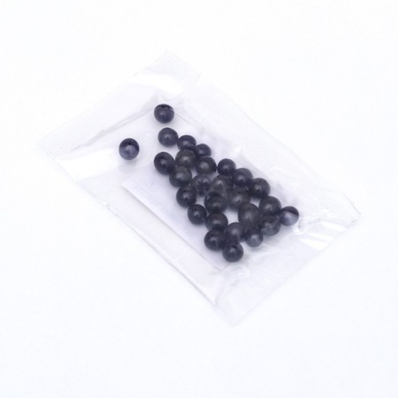 Aquagrunt purple, 10 g, large-5