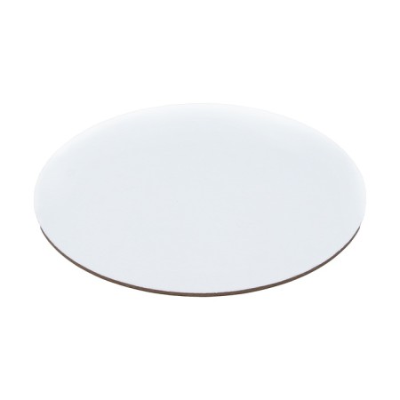 The substrate is reinforced, 22 cm, gold-mesh, 3.2 mm, a set of 5 pcs.-1