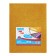 Penca -sparkle foam, self -mesmerizing, A3, 10 sheets, 10 colors