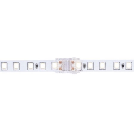 Connector ARTE LAMP Strip-CCCESSORES A32-08-1CCT, White-1
