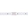 Connector ARTE LAMP Strip-CCCESSORES A32-08-1CCT, White